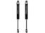 Picture of 37D7001R Advanced FLOW Engineering Shock Absorber