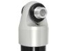 Picture of 37D7001R Advanced FLOW Engineering Shock Absorber