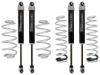 Picture of 37L7001P Advanced FLOW Engineering Lift Kit Suspension
