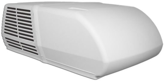Picture of 38004066 Coleman Mach Air Conditioner
