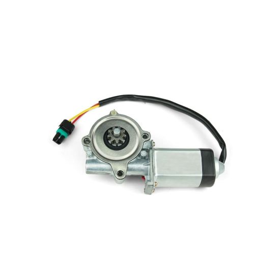Picture of 380073 Lippert Components Entry Step Motor