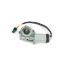 Picture of 380073 Lippert Components Entry Step Motor