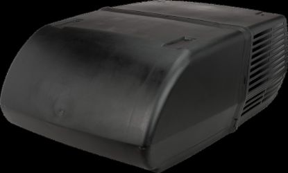 Picture of 380090690 Coleman Mach Air Conditioner