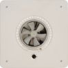 Picture of 3801 MaxxAir Ventilation Solutions Roof Vent