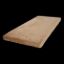 Picture of 380764 Lippert Components Mattress