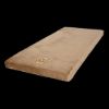 Picture of 380768 Lippert Components Mattress