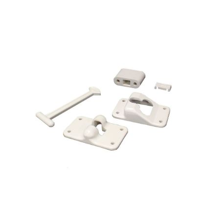 Picture of 381409 Lippert Components Door Catch