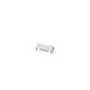 Picture of 381411 Lippert Components Door Catch