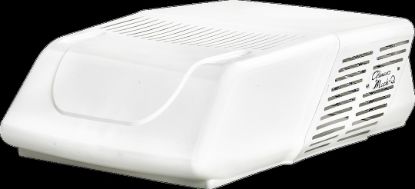 Picture of 38204065 Coleman Mach Air Conditioner