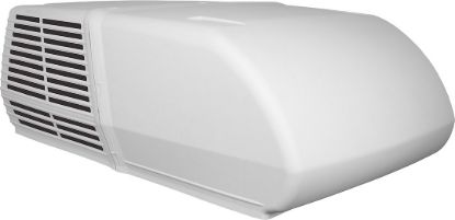 Picture of 382040660 Coleman Mach Air Conditioner