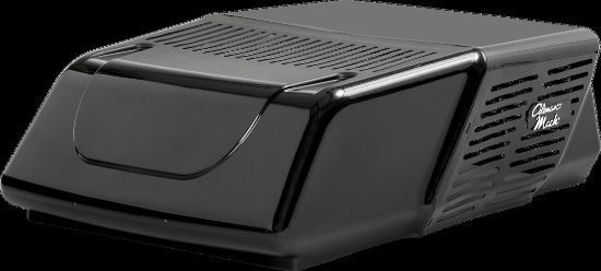 Picture of 38204068 Coleman Mach Air Conditioner