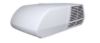 Picture of 382090950 Coleman Mach Air Conditioner