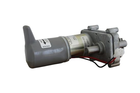 Picture of 383755 Lippert Components Slide Out Motor