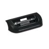 Picture of 3850227020 Dometic Refrigerator Door Handle