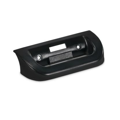Picture of 3850227020 Dometic Refrigerator Door Handle