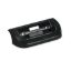 Picture of 3850227020 Dometic Refrigerator Door Handle