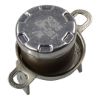Picture of 385087001 Dometic Refrigerator Cooling Unit Thermal Switch