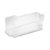 Picture of 3850973045 Dometic Refrigerator Door Bin
