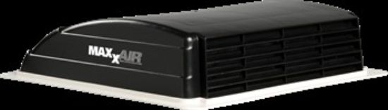 Picture of 3851 MaxxAir Ventilation Solutions Roof Vent