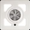 Picture of 3851 MaxxAir Ventilation Solutions Roof Vent