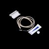 Picture of 3851059422 Dometic Refrigerator Thermistor Assembly
