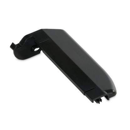 Picture of 3851267041 Dometic Refrigerator Door Handle