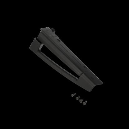 Picture of 3851299044 Dometic Refrigerator Door Handle