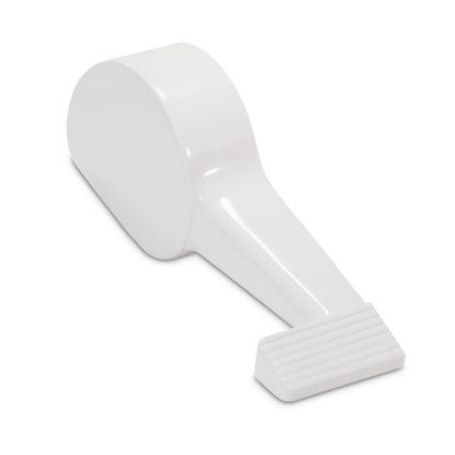 Picture of 385310114 Dometic Toilet Flush Pedal