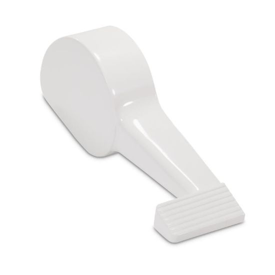 Picture of 385310114 Dometic Toilet Flush Pedal