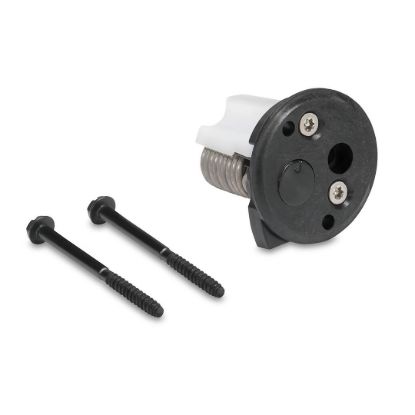 Picture of 385310683 Dometic Toilet Blade Spring