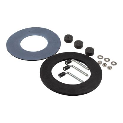 Picture of 385311009 Dometic Toilet Seal