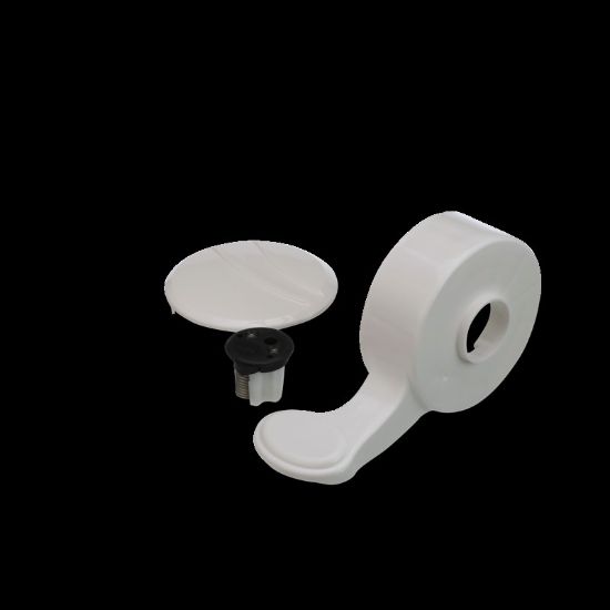 Picture of 385311121 Dometic Toilet Flush Pedal