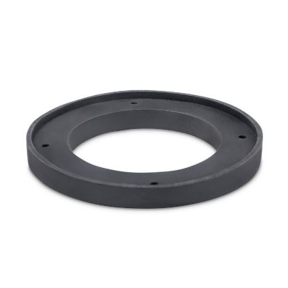 Picture of 385311267 Dometic Toilet Seal