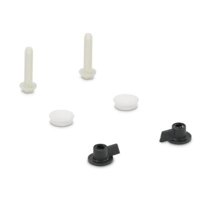 Picture of 385311650 Dometic Toilet Mounting Bolts
