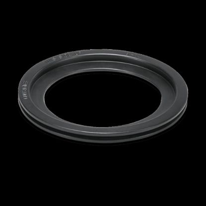 Picture of 385311658 Dometic Toilet Seal