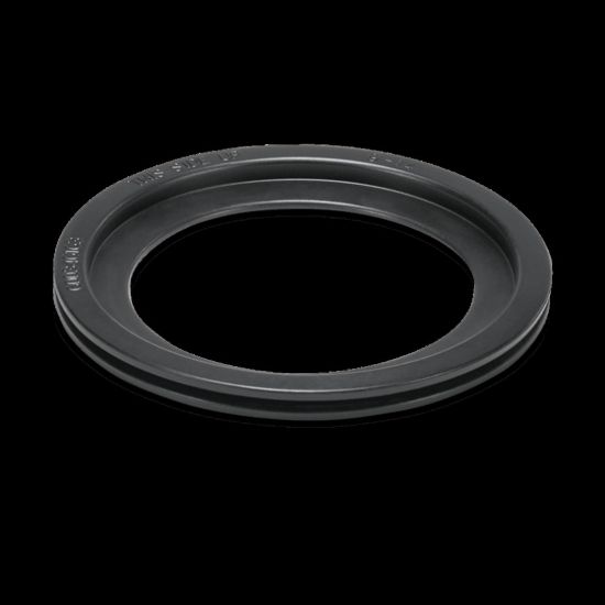 Picture of 385311658 Dometic Toilet Seal