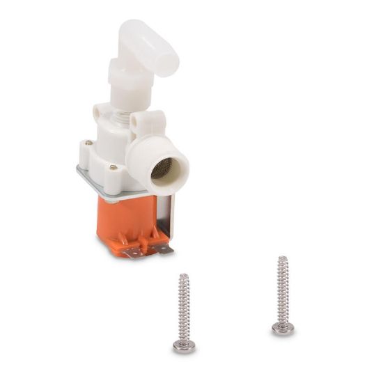 Picture of 385312090 Dometic Toilet Water Valve Module