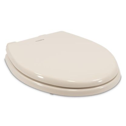 Picture of 385312114 Dometic Toilet Seat