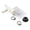 Picture of 385316906 Dometic Toilet Vacuum Breaker