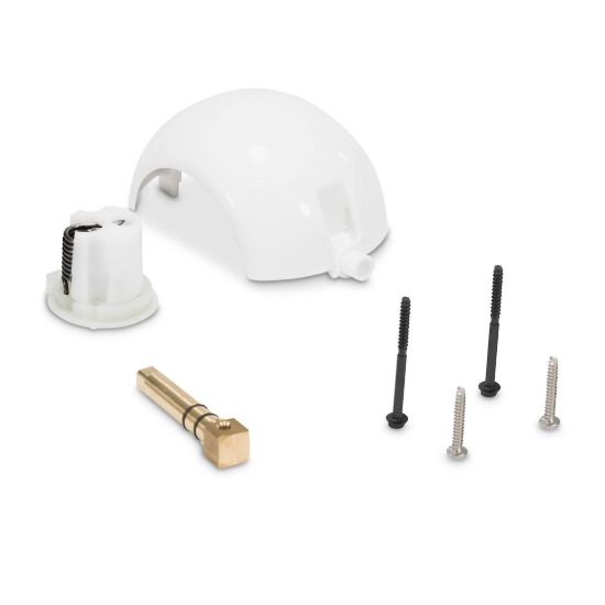 Picture of 385318162 Dometic Toilet Waste Ball Drive Arm