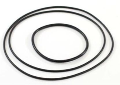 Picture of 385319039 Sierra Marine Liquid Transfer Tank Pump O-Ring