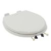 Picture of 385343829 Dometic Toilet Seat