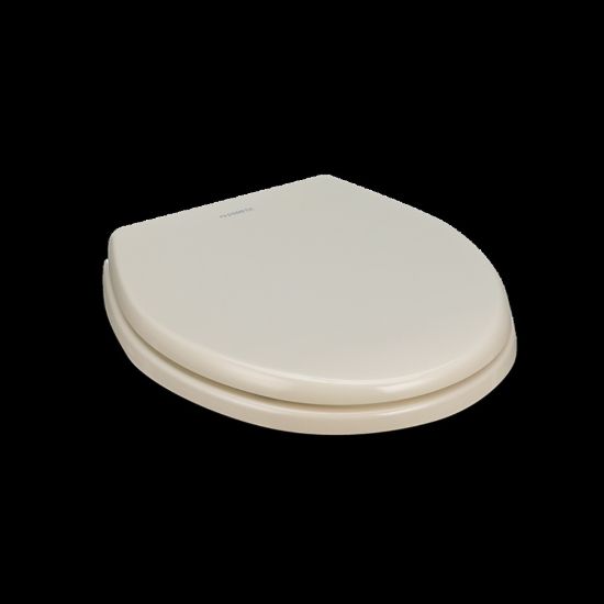 Picture of 385343831 Dometic Toilet Seat