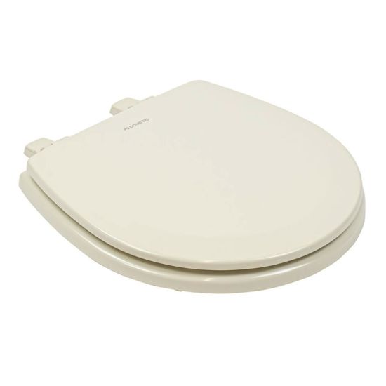 Picture of 385344437 Dometic Toilet Seat