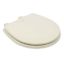 Picture of 385344437 Dometic Toilet Seat