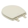 Picture of 385344437 Dometic Toilet Seat