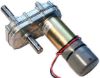 Picture of 386198 Lippert Components Leveling Jack Motor