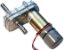 Picture of 386198 Lippert Components Leveling Jack Motor