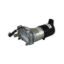 Picture of 386278 Lippert Components Slide Out Motor