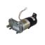 Picture of 386327 Lippert Components Slide Out Motor